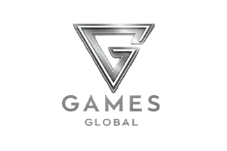 Games Global